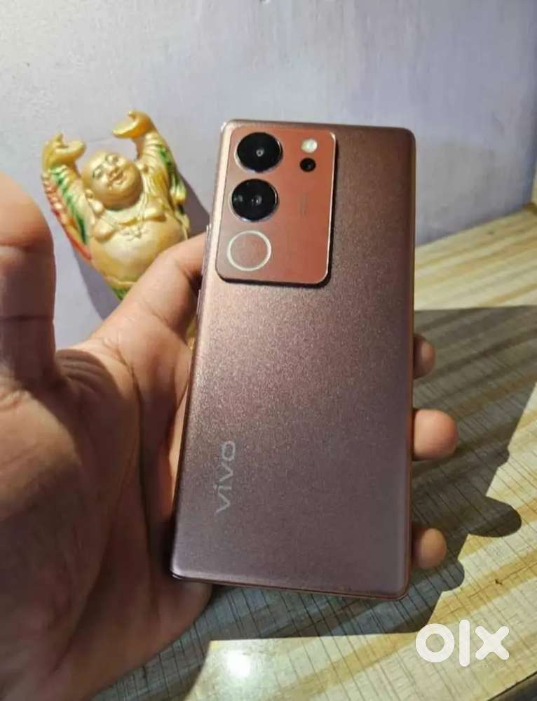 VIVO V 29 PRO 5G  8/128