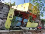 Individual house for sale 736 sf