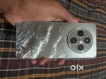 Only one month not regularly used