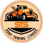 driver needed towing service heavy license