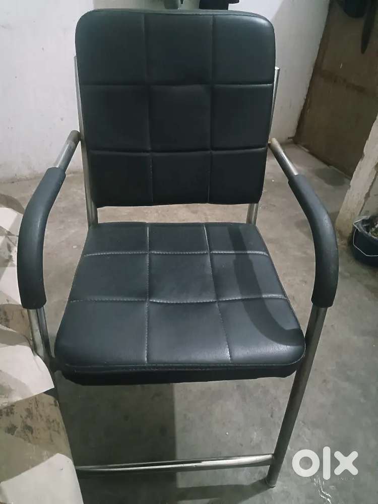 Kurshi chair and कुर्सी