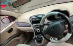 Hyundai i10 2009 Petrol 100000 Km Driven