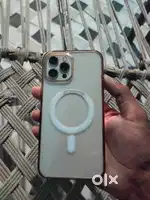 I phone 12 pro max