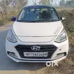 Excellent Condition Car