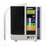 Kangen alkaline water machine