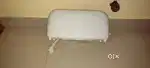 Toaster dolly brand new 4 pcs bread