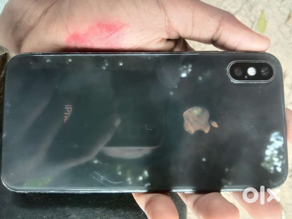 iPhone 64gb 4g mobail