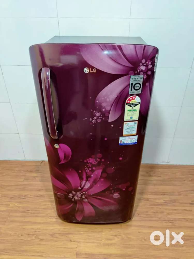 @__ Buy used fridges kic new second on prime contact for more details