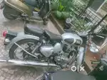 Immediate Sales