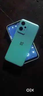 OnePlus Nord ce2 lite 5g