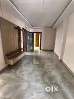 2BHK FLAT House Price 16,000/OR/18,000/OR/20,000/OR/22,000/Family