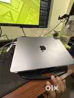 Macbook air 2022 m2