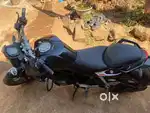 In a good condtion