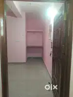 1 BHK Home for Lease / Rent