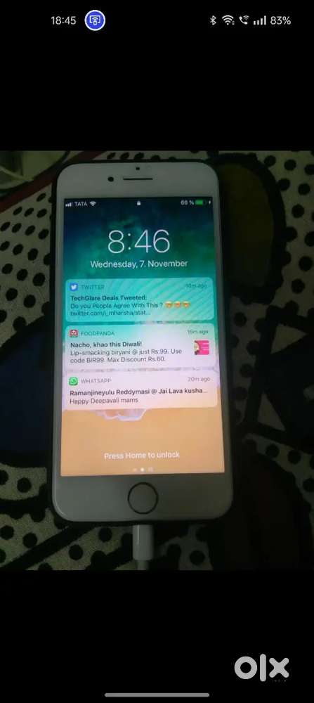 Best price i phone 7