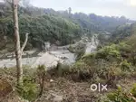 Plot for Sale Dehradun..  Area 720 Gaz,,35000 par Gaz.Mussoorie View