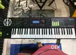 Roland XPS 30