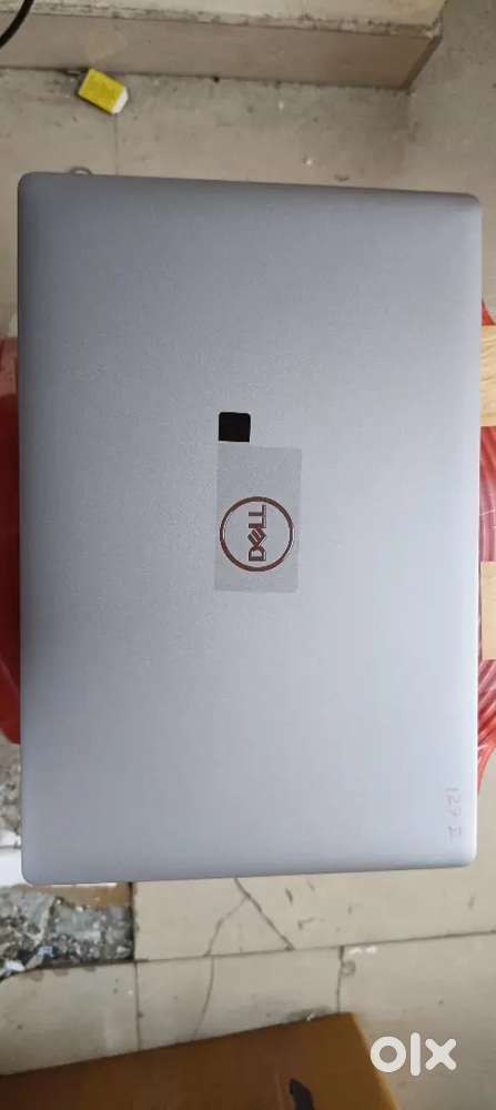 DELL Latitude 5410 14 Inch FHD

Business Laptop