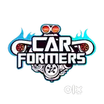 Car Workshop Staff Required