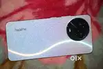 Lene wale hi sms kre time pass dur rhe
