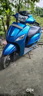 Super condition