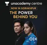 Telecaller cum front office manager