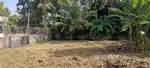 3cent 4cent plot for sale at Chittoor