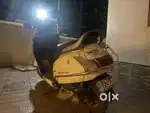 Honda Activa