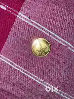 8 gram gold coin