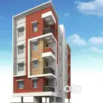 2bhk for sale