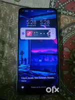 Redmi note 9