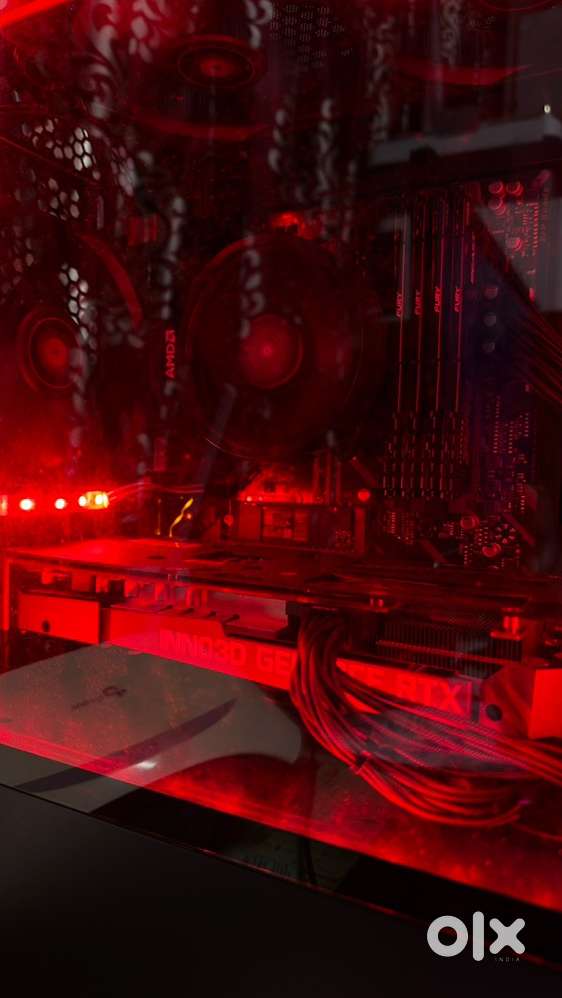 Inno3d RTX2060 up for sale