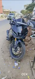 Well condition