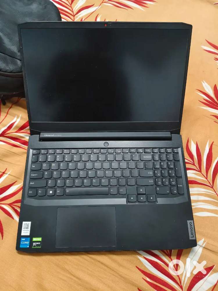Lenovo Laptop for sale