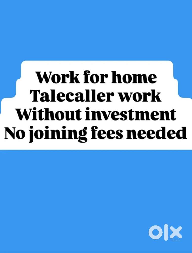 Talecaller
