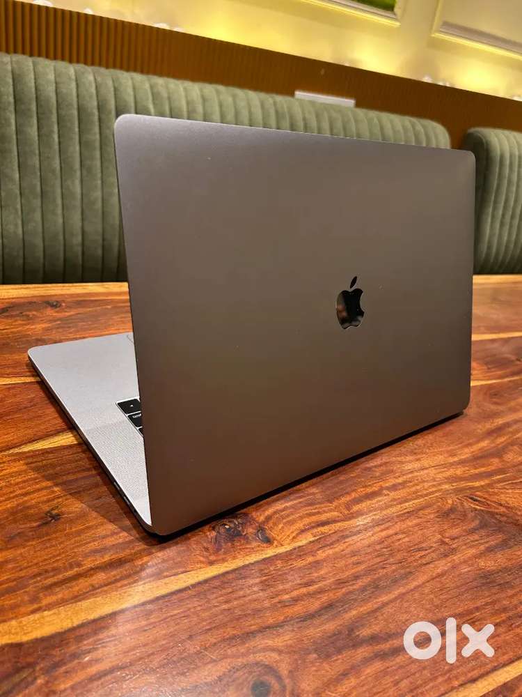 ACER ASPIRE 7 BRAND NEW GAMING LAPTOP
