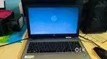 HP Notebook