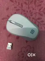 Urgent sell
