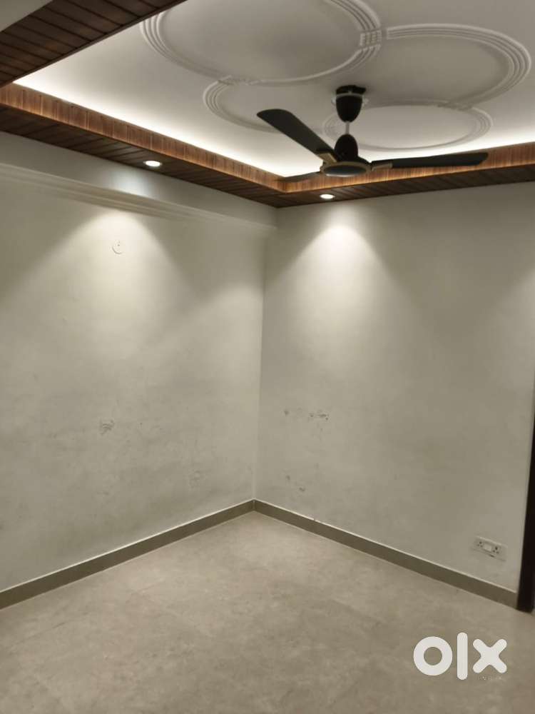 1bhk flat in chattarpur phase 2