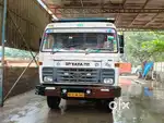 10 wheeler dumper truck for sale