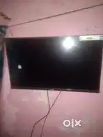 Sell Led tv