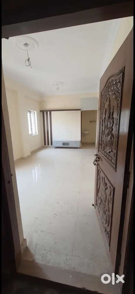 2bhk apartment pragati nagar Kukatpally