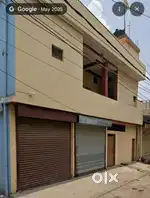 Prime Location House Adhartal