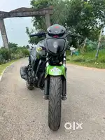 New lena hai