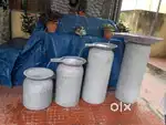 Fountains for sale