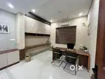 Private Cabin