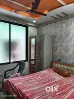 2bhk for rent urgently