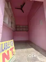 Shop For Rent