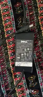 Dell laptop orginal charger