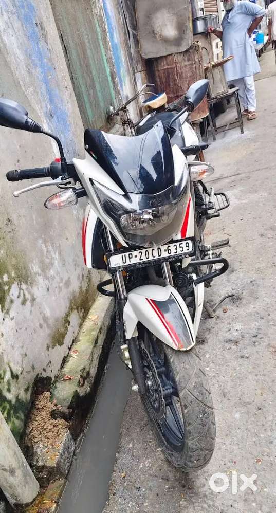 Nehtaur Bijnor